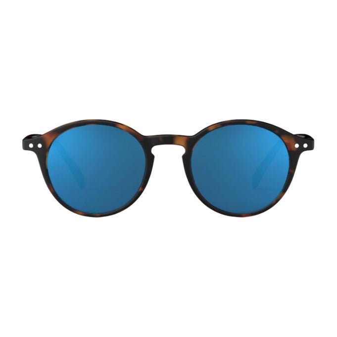 Izipizi D Sunglasses - Bloom Pharmacy