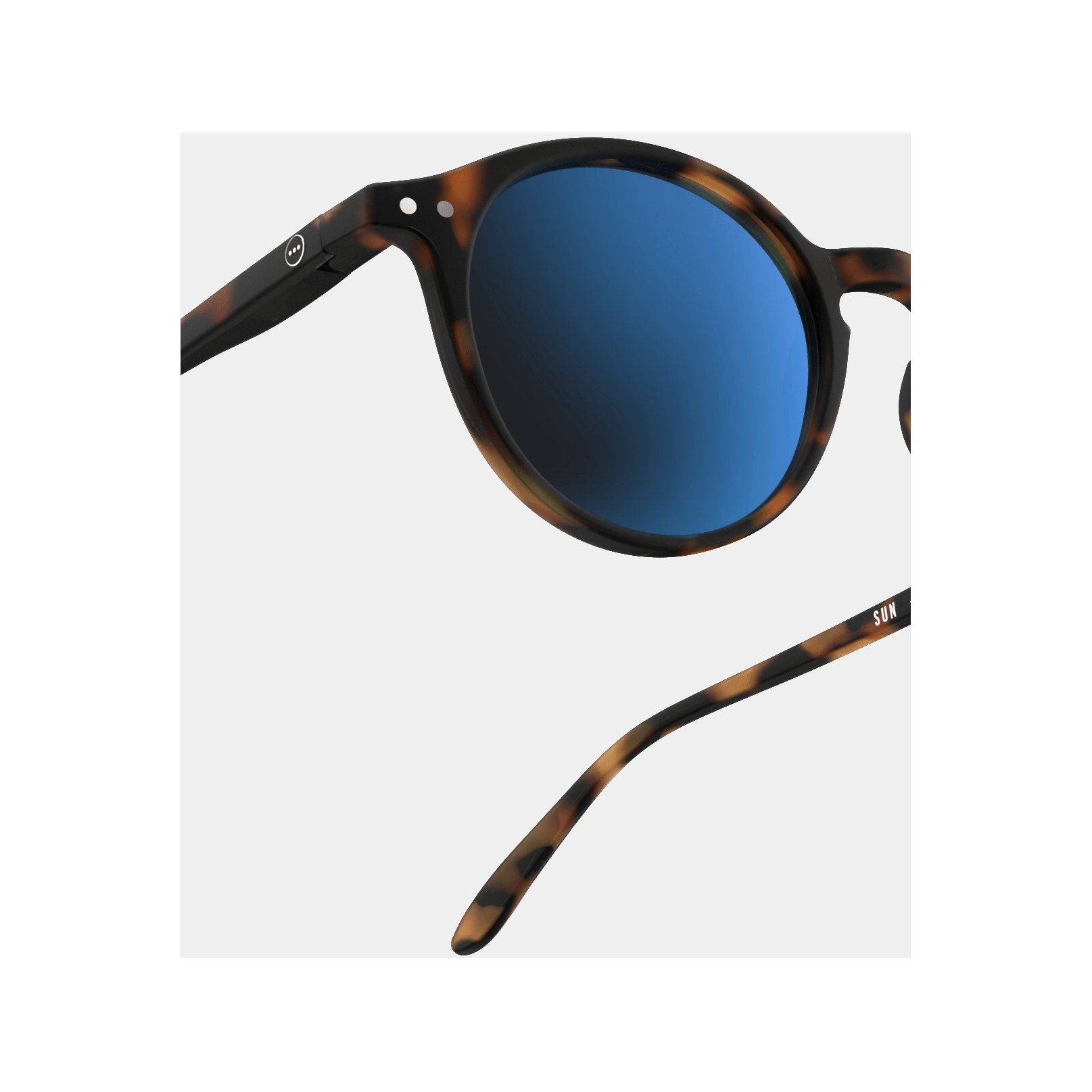 Izipizi D Sunglasses - Bloom Pharmacy