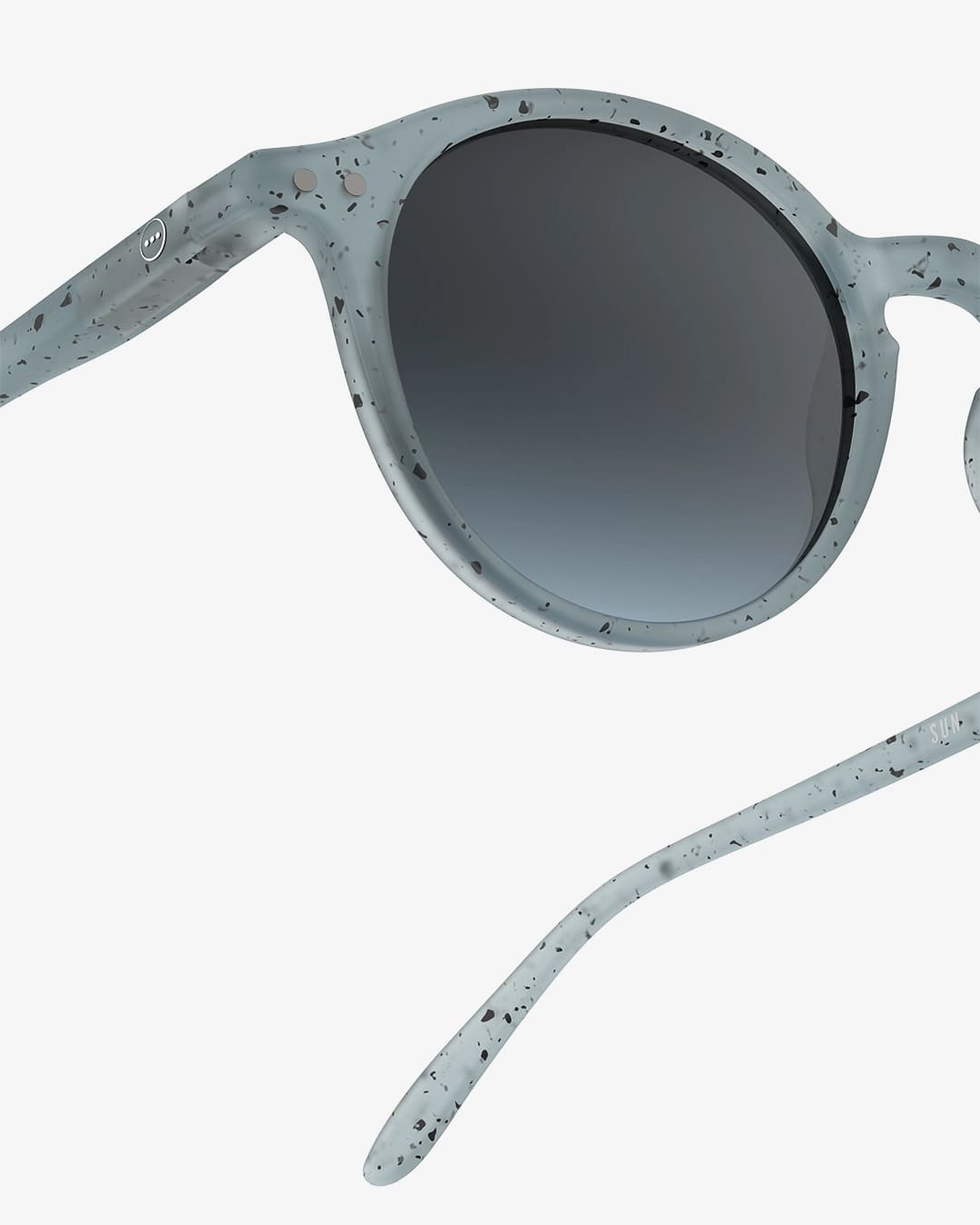 Izipizi D Sunglasses - Bloom Pharmacy