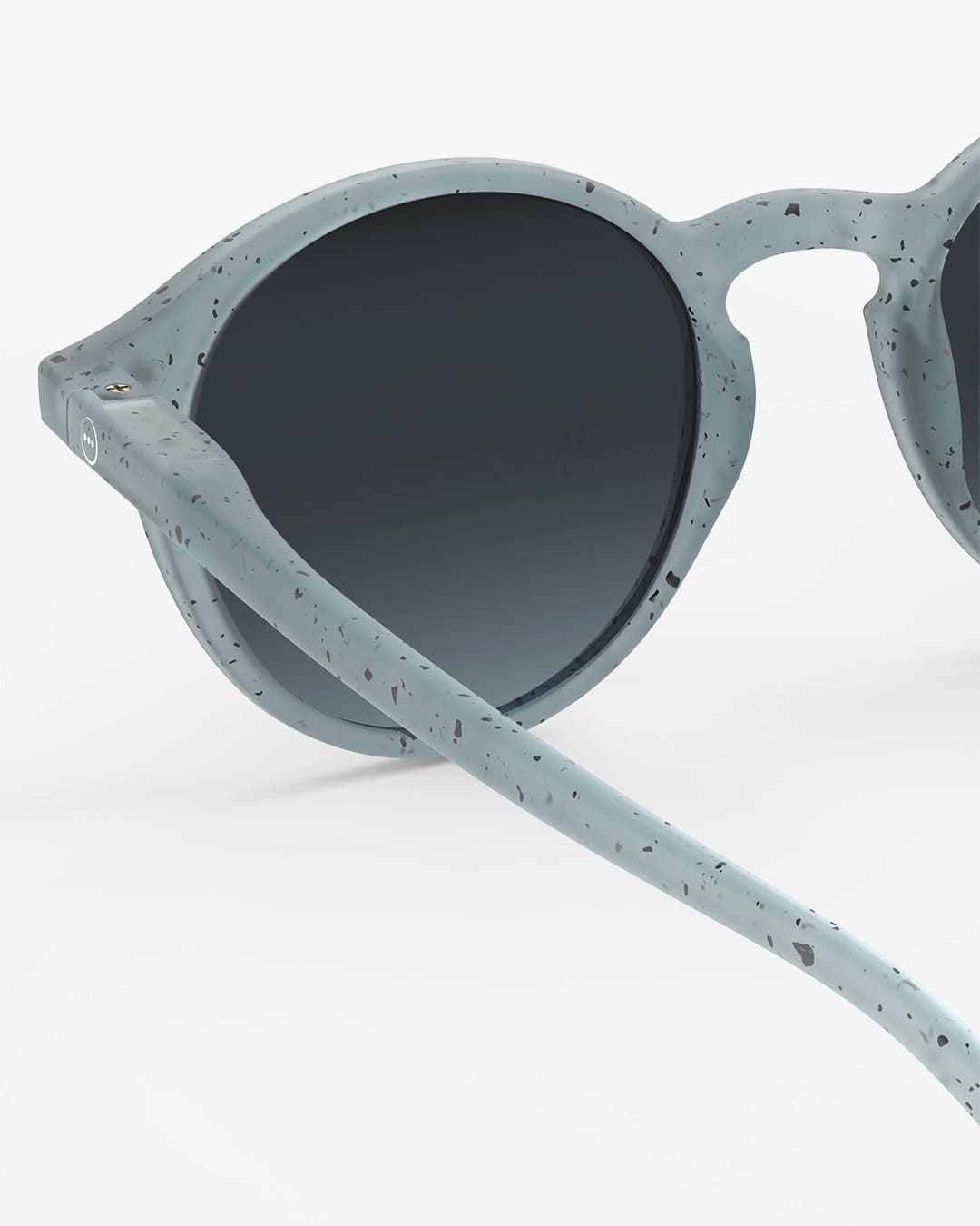 Izipizi D Sunglasses - Bloom Pharmacy