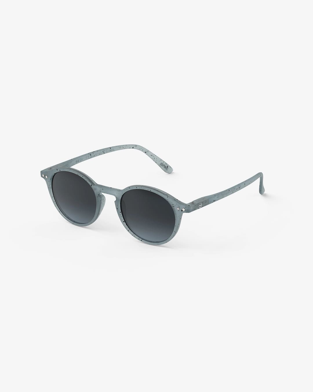 Izipizi D Sunglasses - Bloom Pharmacy