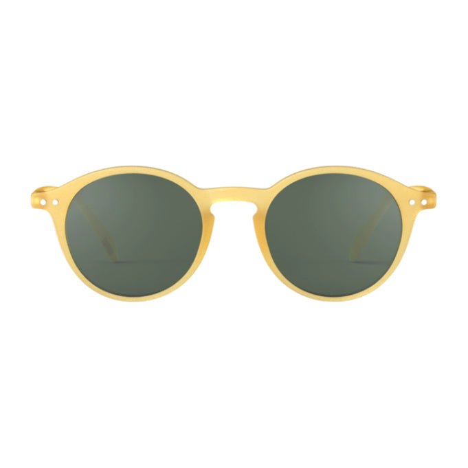 Izipizi D Sunglasses - Bloom Pharmacy