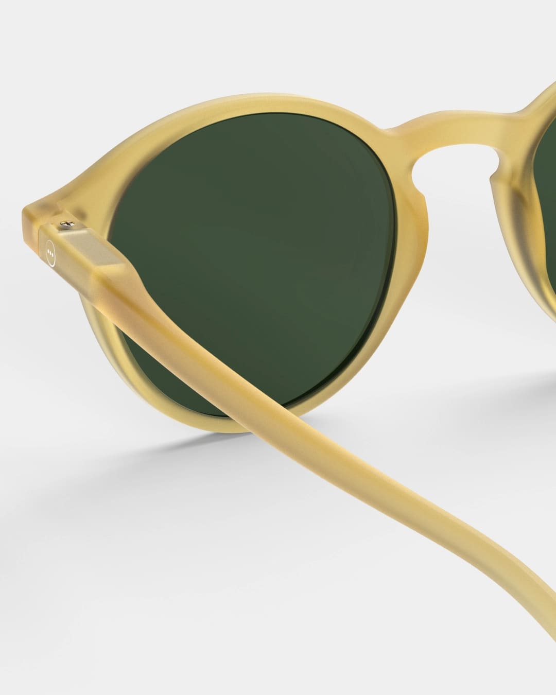 Izipizi D Sunglasses - Bloom Pharmacy