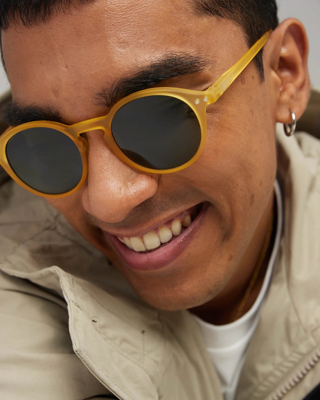 Izipizi D Sunglasses - Bloom Pharmacy