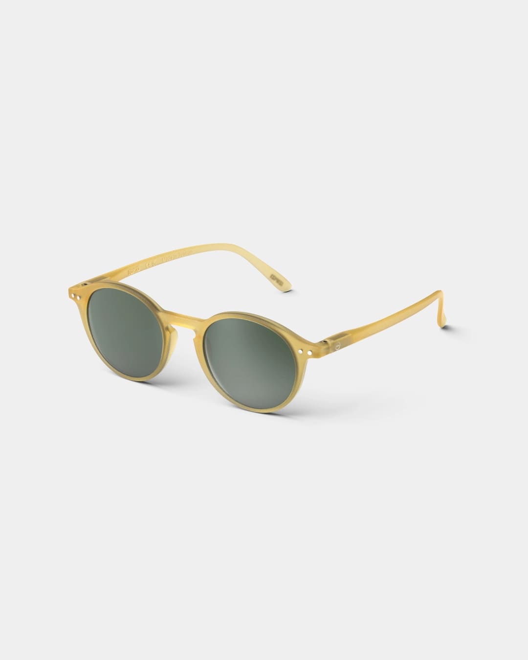 Izipizi D Sunglasses - Bloom Pharmacy