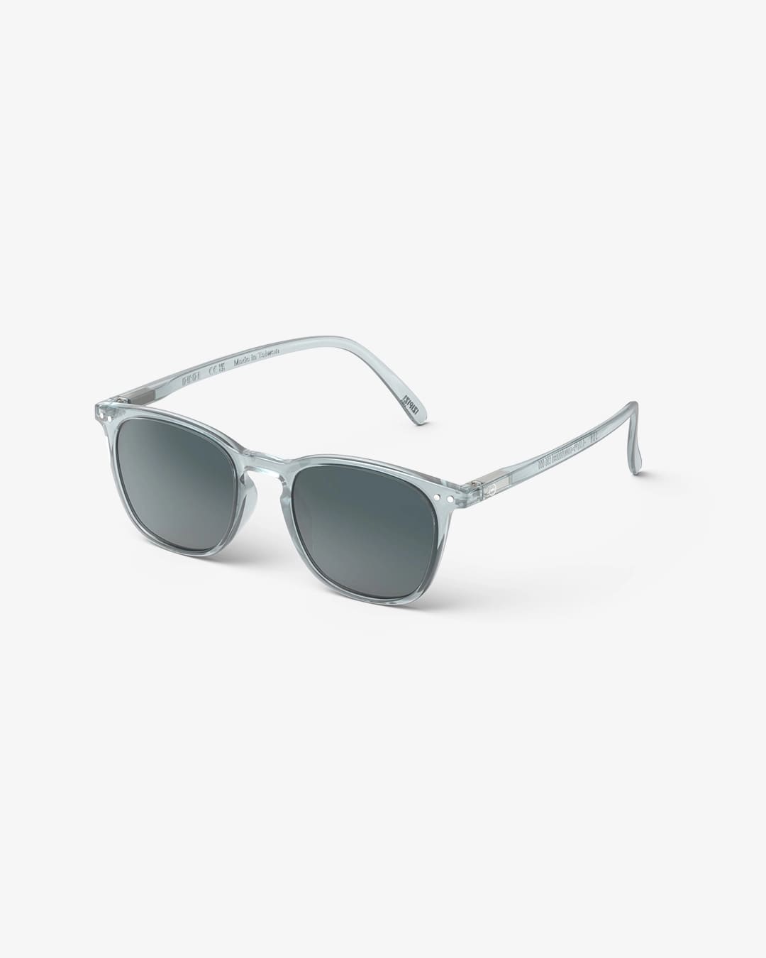 Izipizi E Sunglasses - Bloom Pharmacy