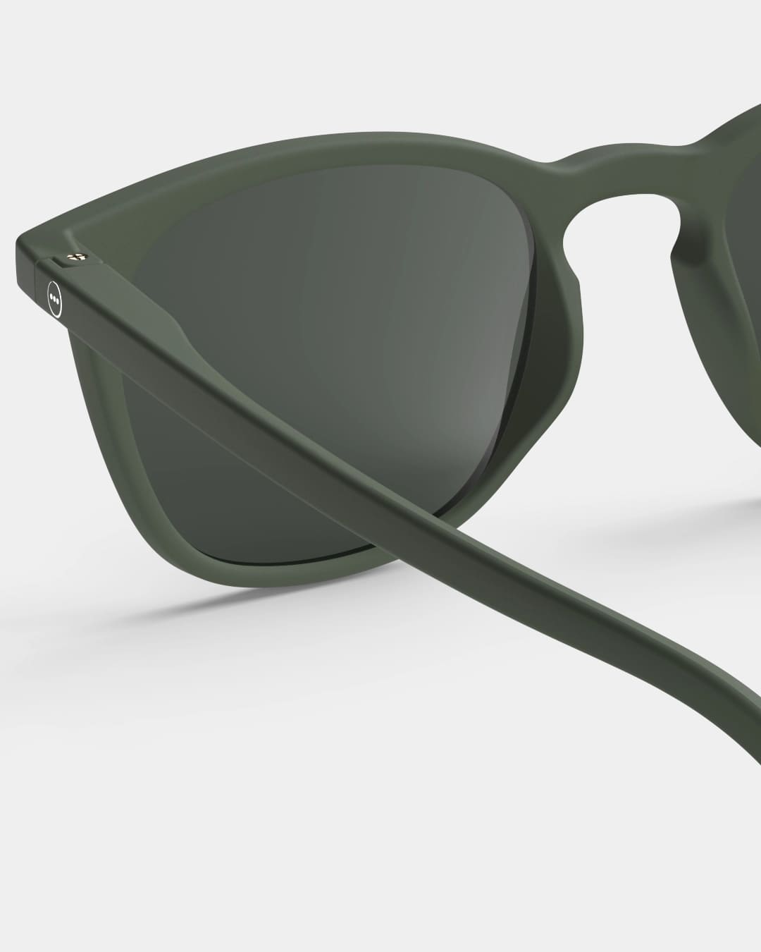 Izipizi E Sunglasses - Bloom Pharmacy