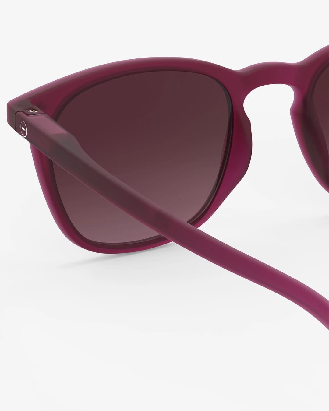 Izipizi E Sunglasses - Bloom Pharmacy