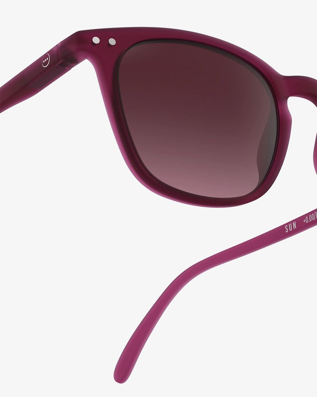 Izipizi E Sunglasses - Bloom Pharmacy