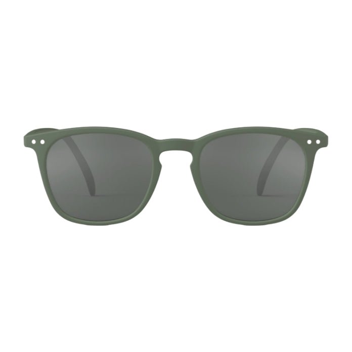 Izipizi E Sunglasses - Bloom Pharmacy