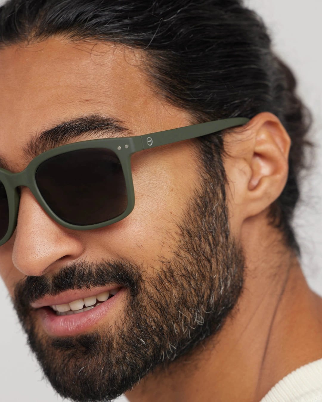 Izipizi E Sunglasses - Bloom Pharmacy