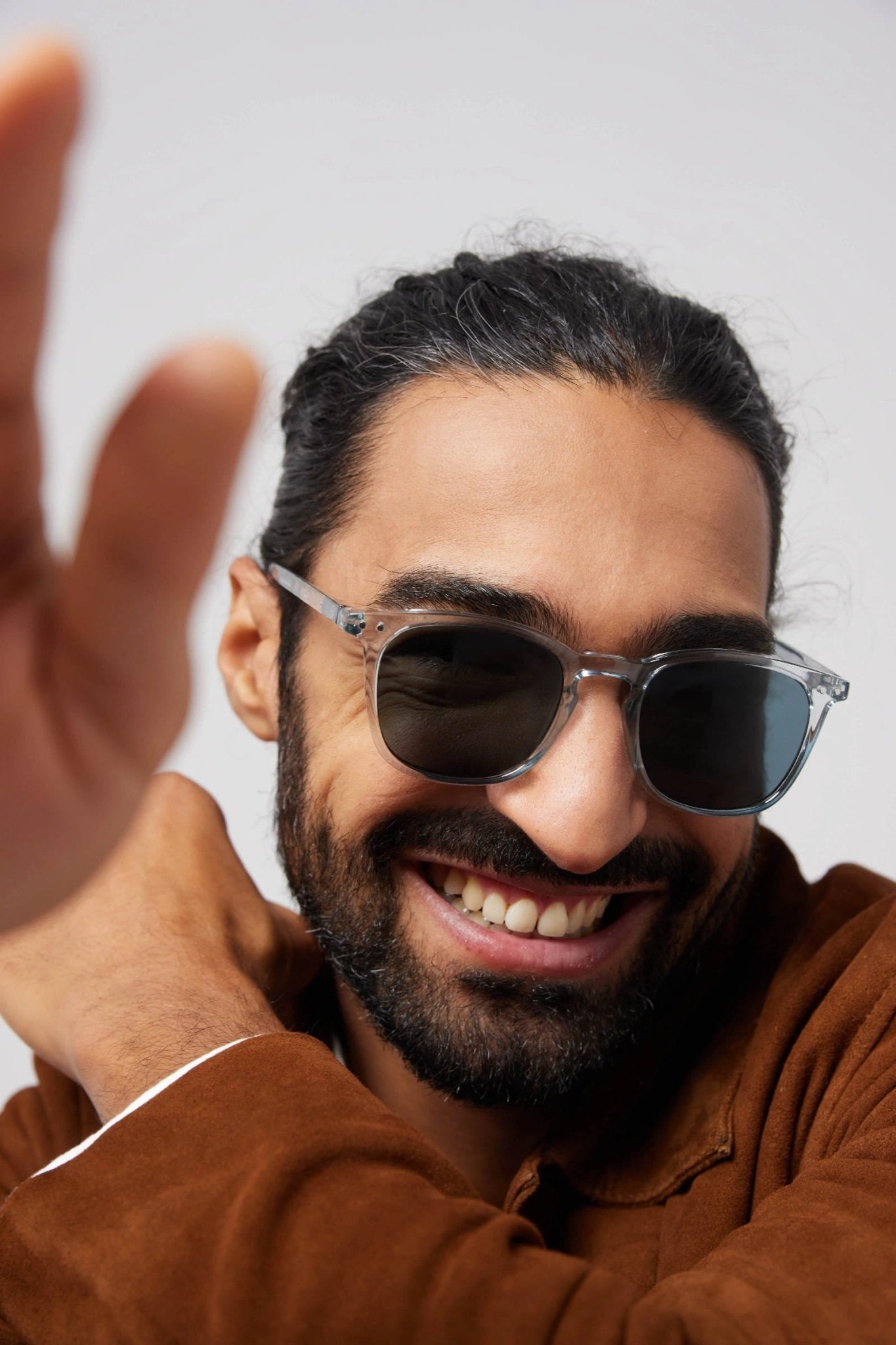 Izipizi E Sunglasses - Bloom Pharmacy