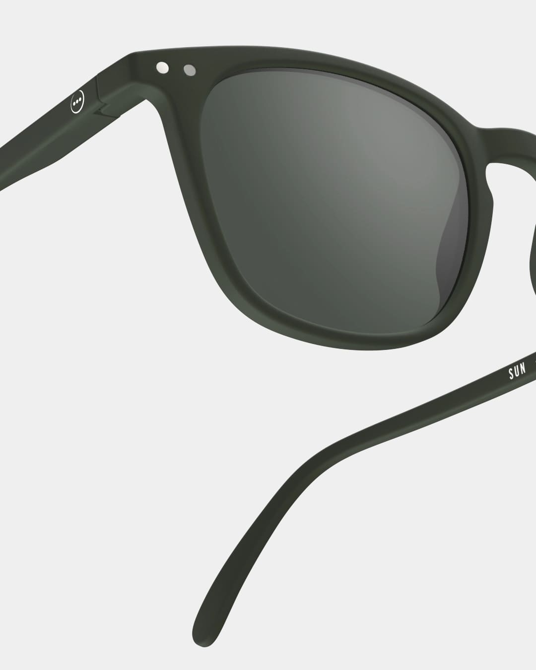 Izipizi E Sunglasses - Bloom Pharmacy