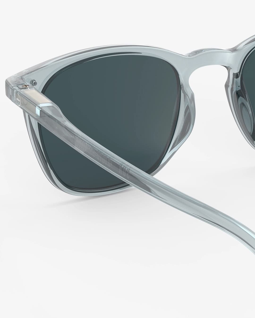 Izipizi E Sunglasses - Bloom Pharmacy