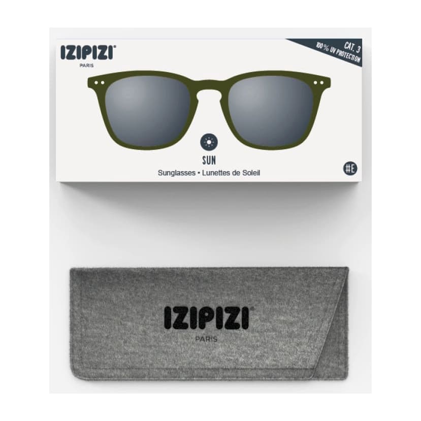 Izipizi E Sunglasses - Bloom Pharmacy