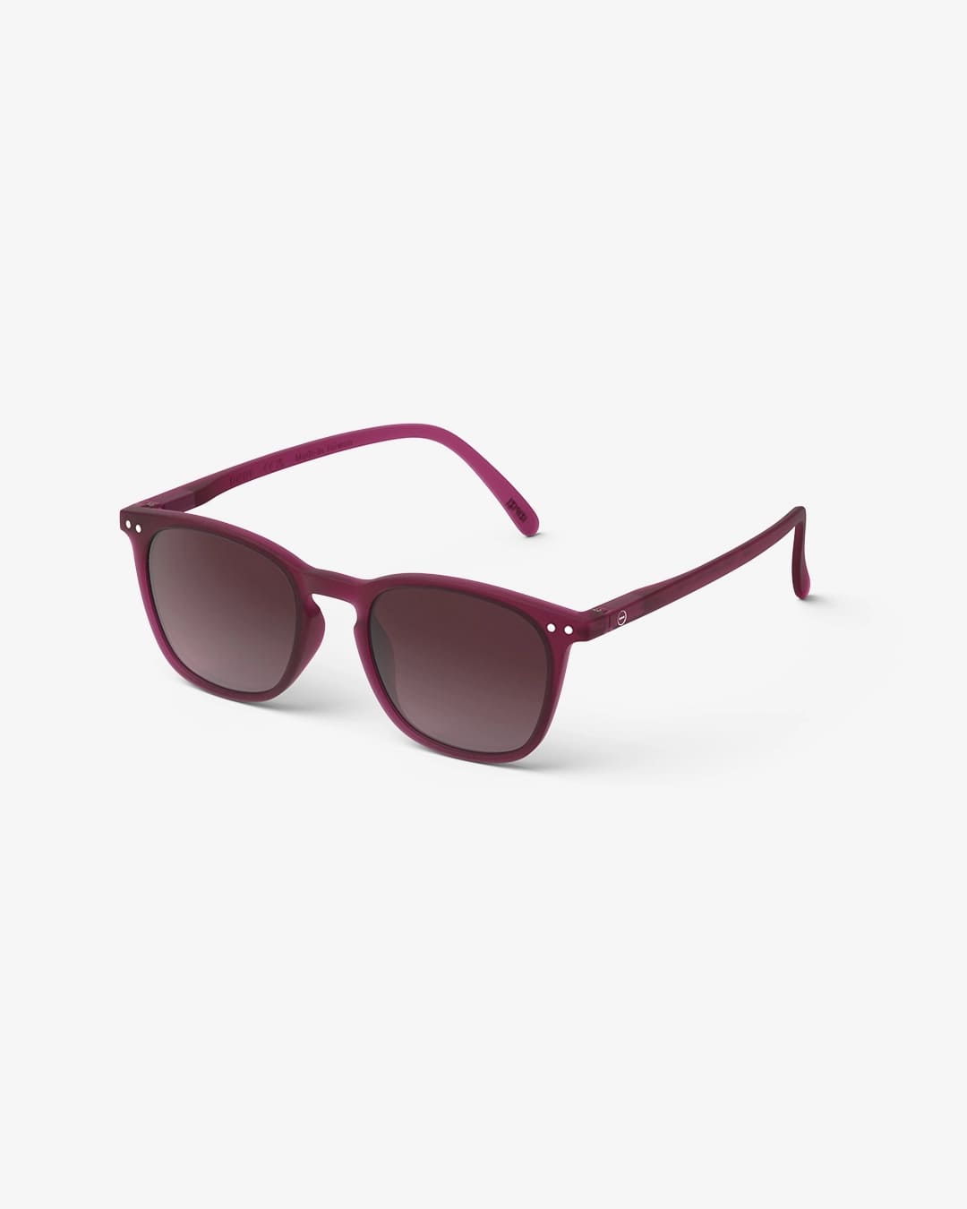 Izipizi E Sunglasses - Bloom Pharmacy