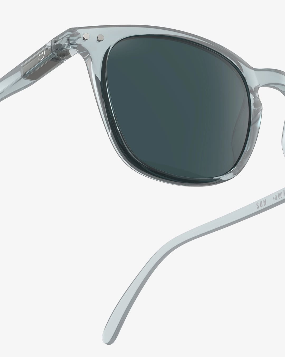 Izipizi E Sunglasses - Bloom Pharmacy