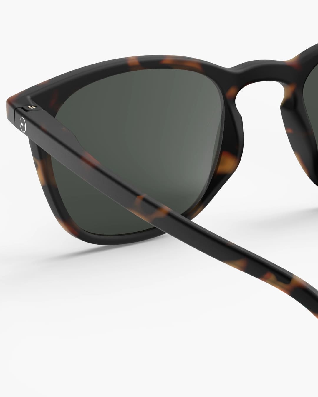 Izipizi E Sunglasses - Bloom Pharmacy