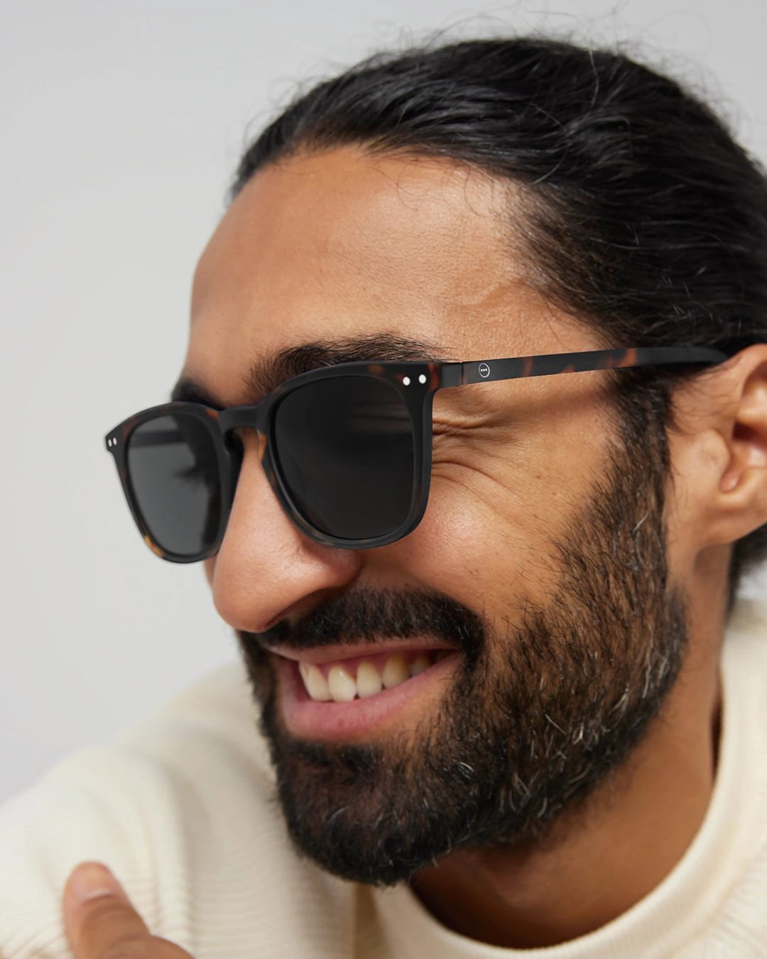 Izipizi E Sunglasses - Bloom Pharmacy
