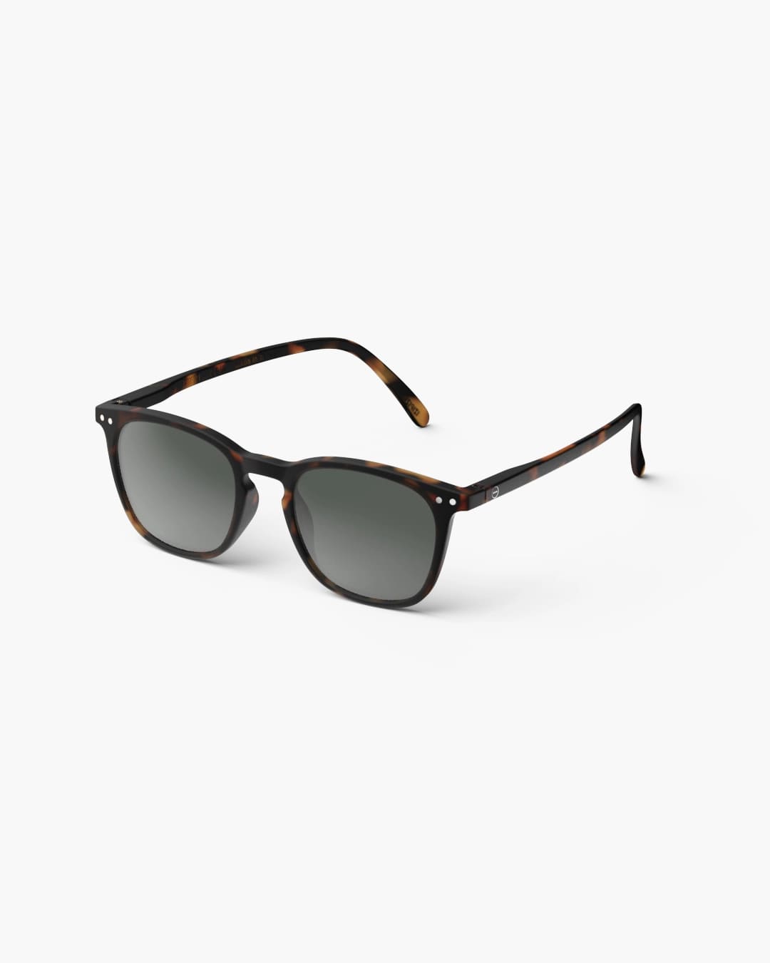 Izipizi E Sunglasses - Bloom Pharmacy