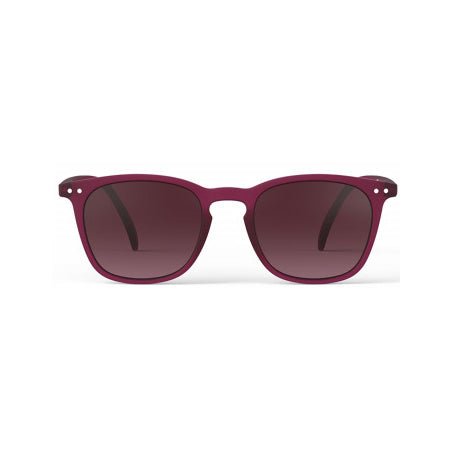 Izipizi E Sunglasses - Bloom Pharmacy