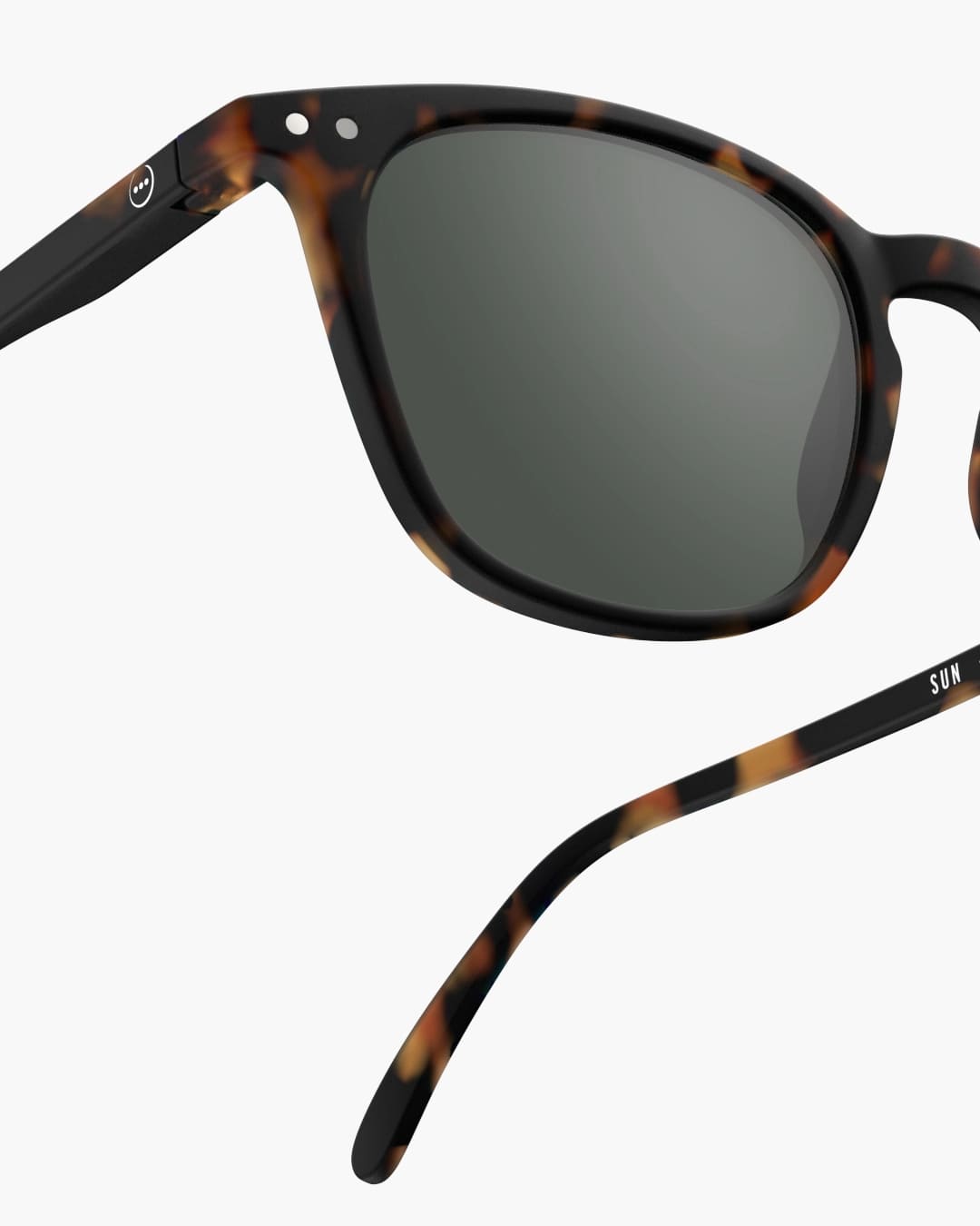 Izipizi E Sunglasses - Bloom Pharmacy