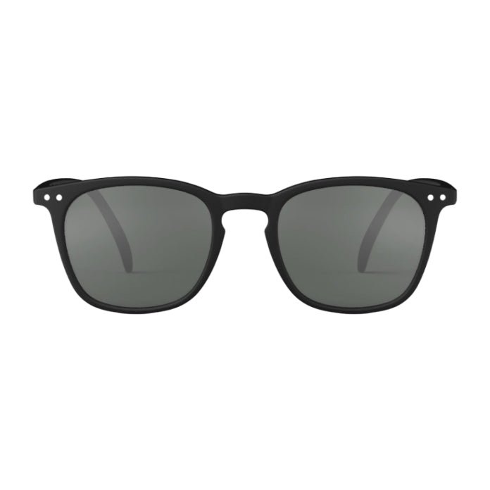 Izipizi E Sunglasses - Bloom Pharmacy