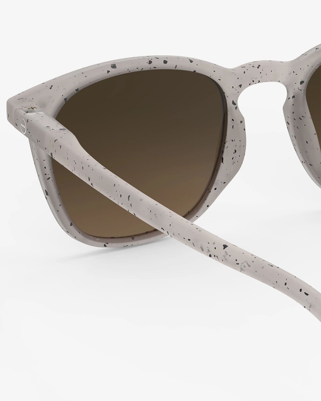 Izipizi E Sunglasses - Bloom Pharmacy