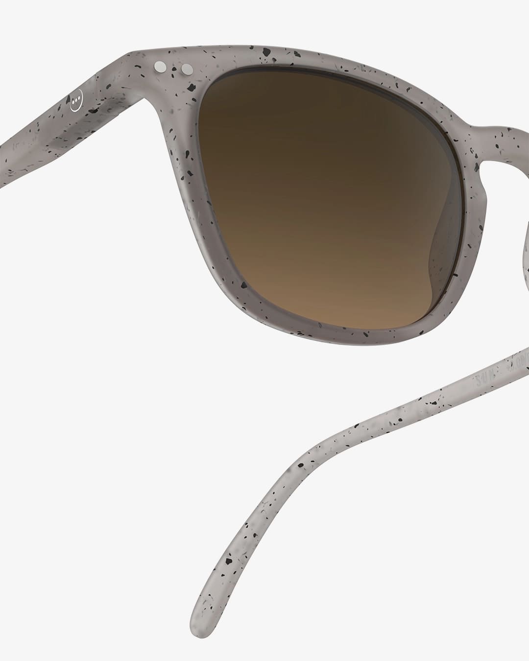 Izipizi E Sunglasses - Bloom Pharmacy