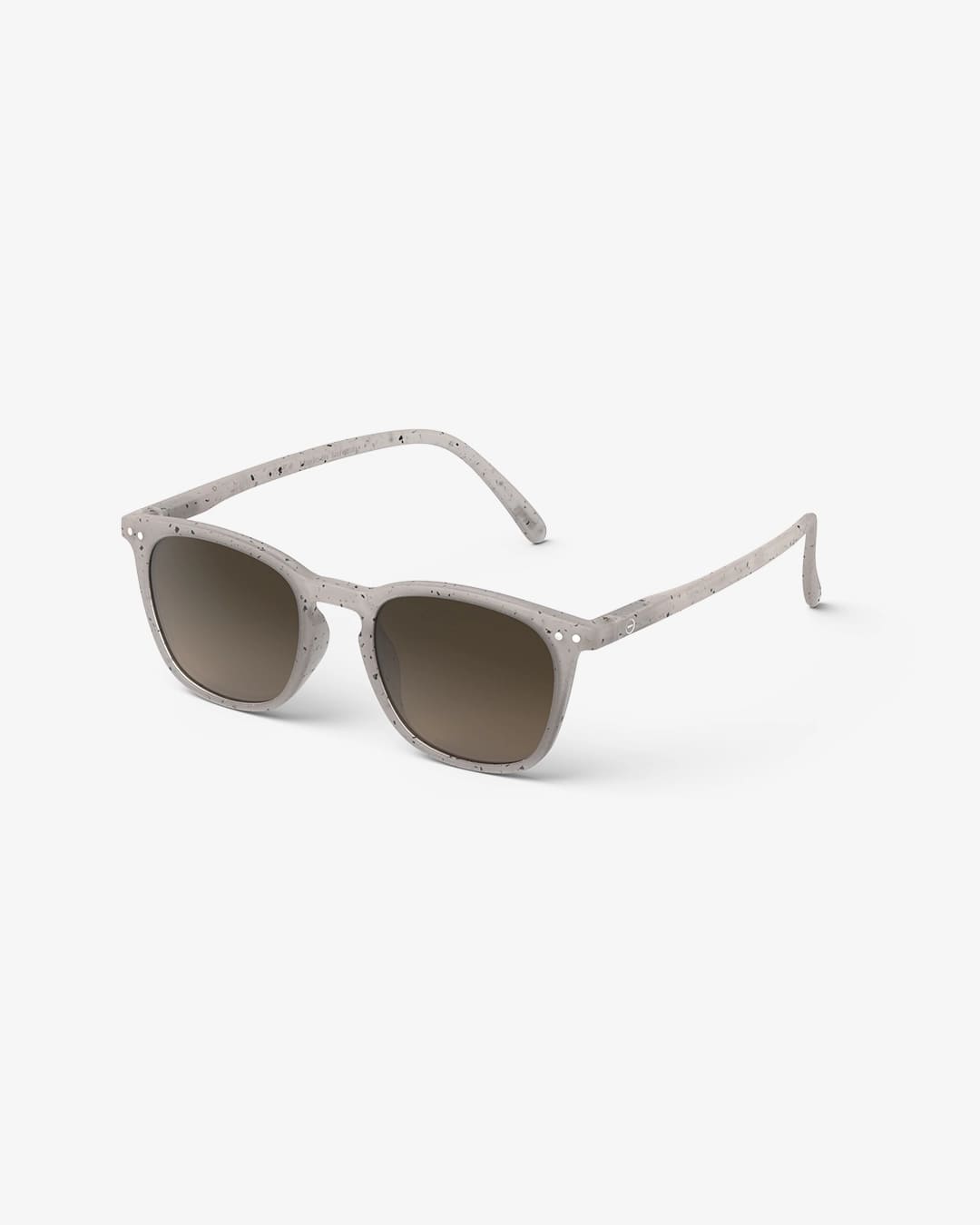 Izipizi E Sunglasses - Bloom Pharmacy