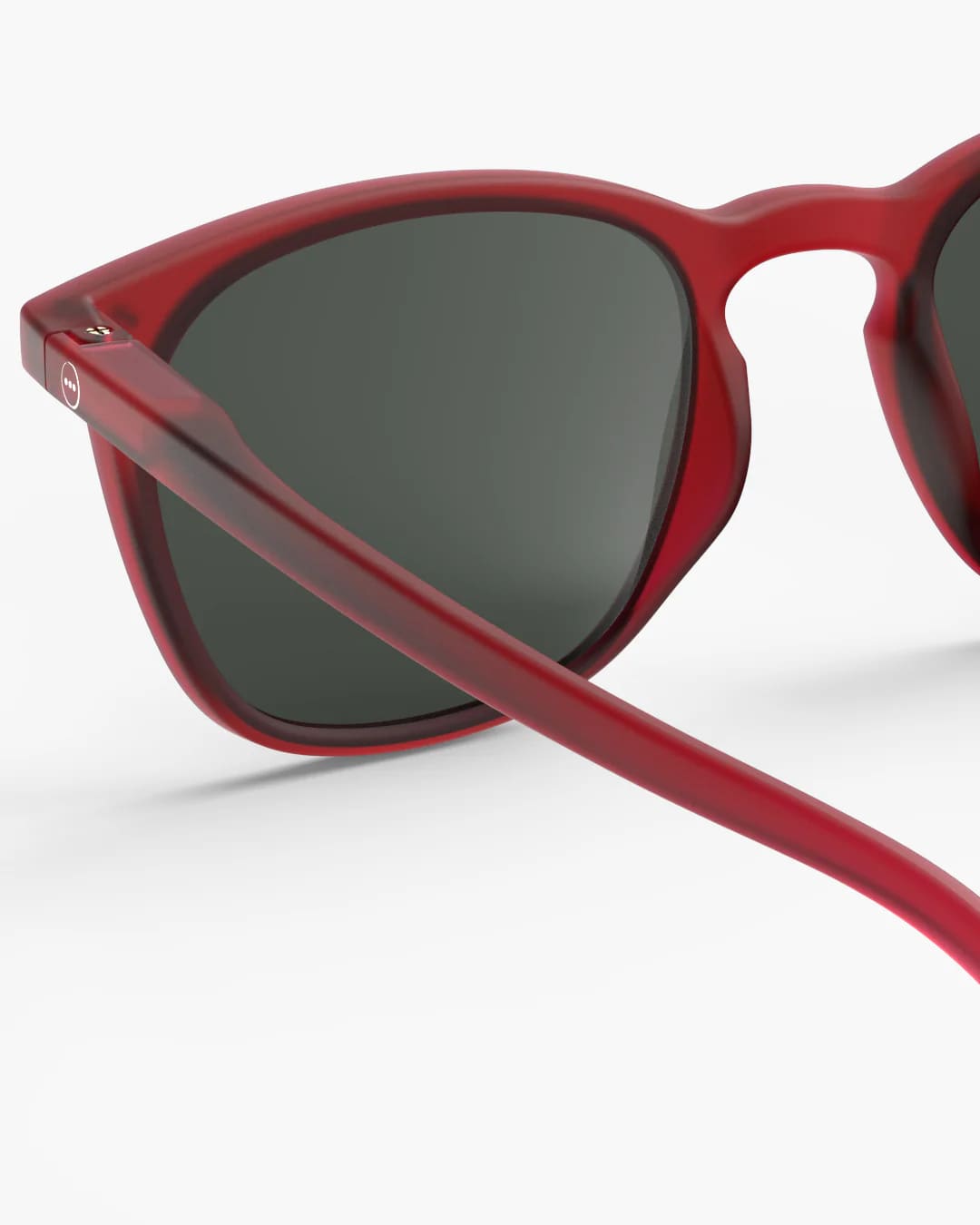 Izipizi E Sunglasses - Bloom Pharmacy