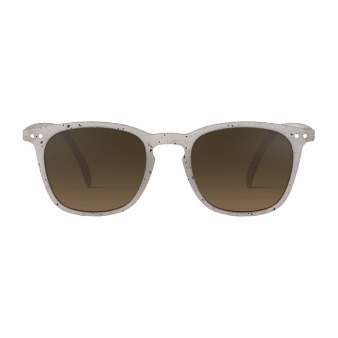 Izipizi E Sunglasses - Bloom Pharmacy