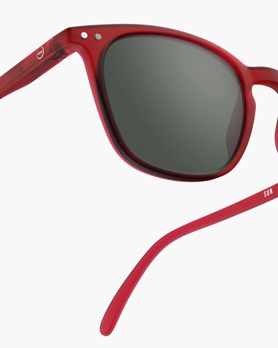 Izipizi E Sunglasses - Bloom Pharmacy