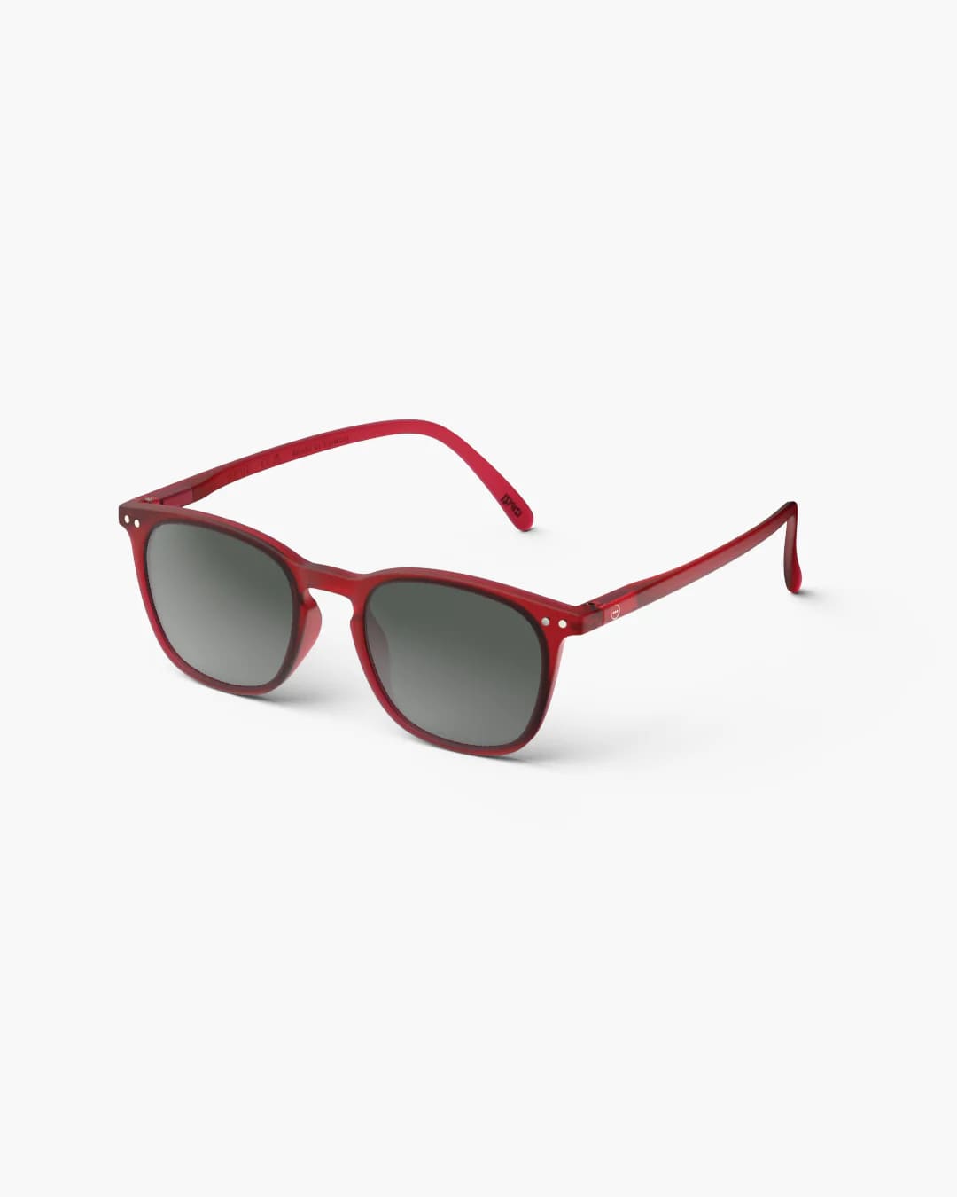 Izipizi E Sunglasses - Bloom Pharmacy