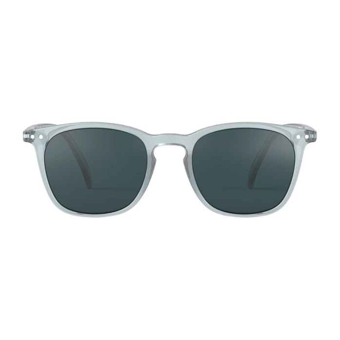 Izipizi E Sunglasses - Bloom Pharmacy