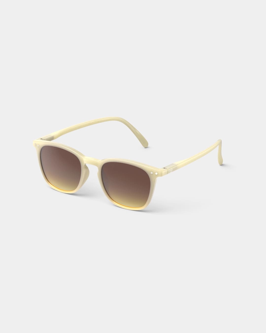 Izipizi E Sunglasses - Bloom Pharmacy