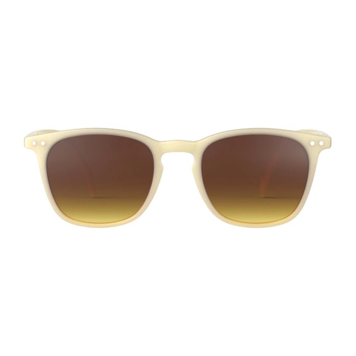 Izipizi E Sunglasses - Bloom Pharmacy
