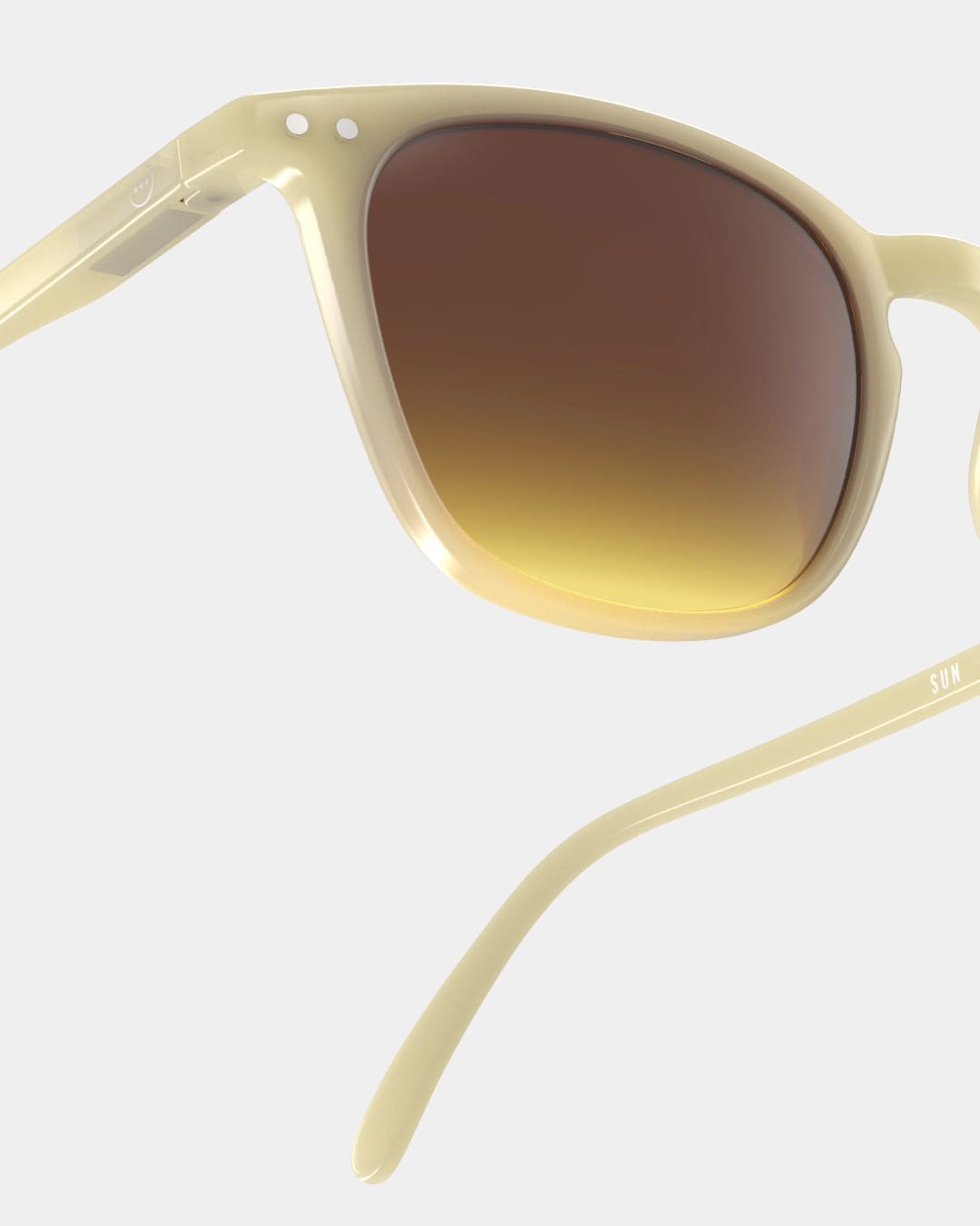 Izipizi E Sunglasses - Bloom Pharmacy