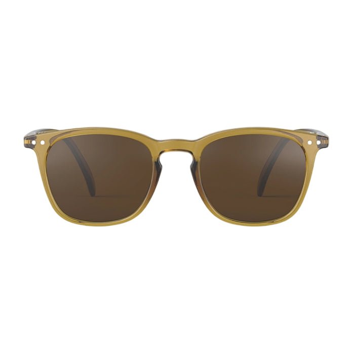 Izipizi E Sunglasses - Bloom Pharmacy