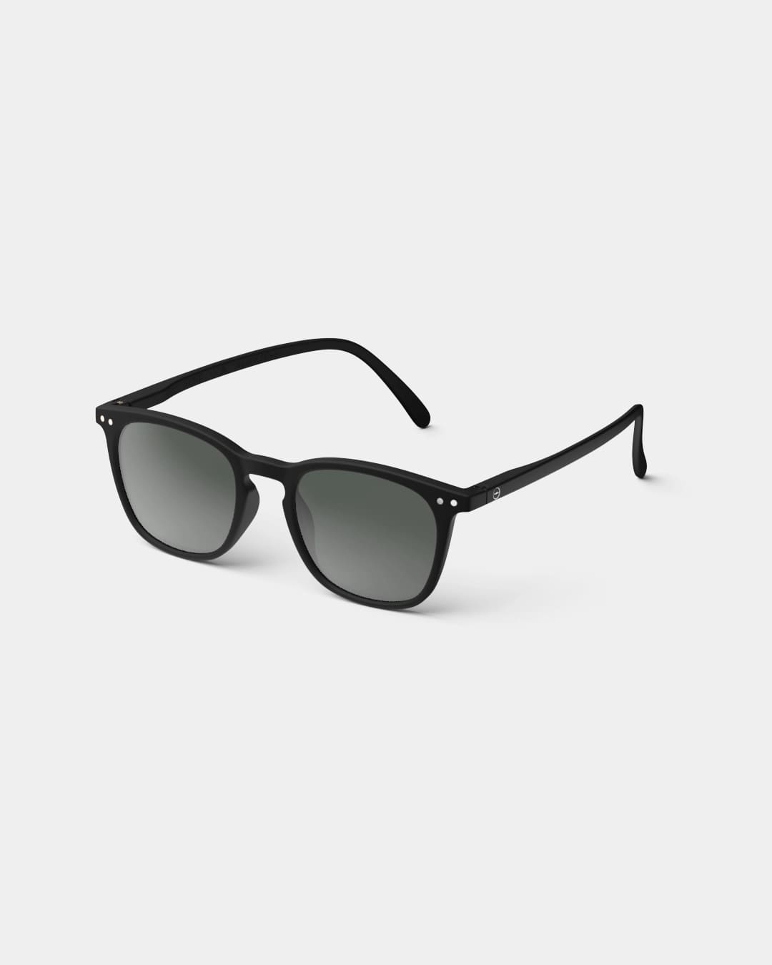 Izipizi E Sunglasses - Bloom Pharmacy