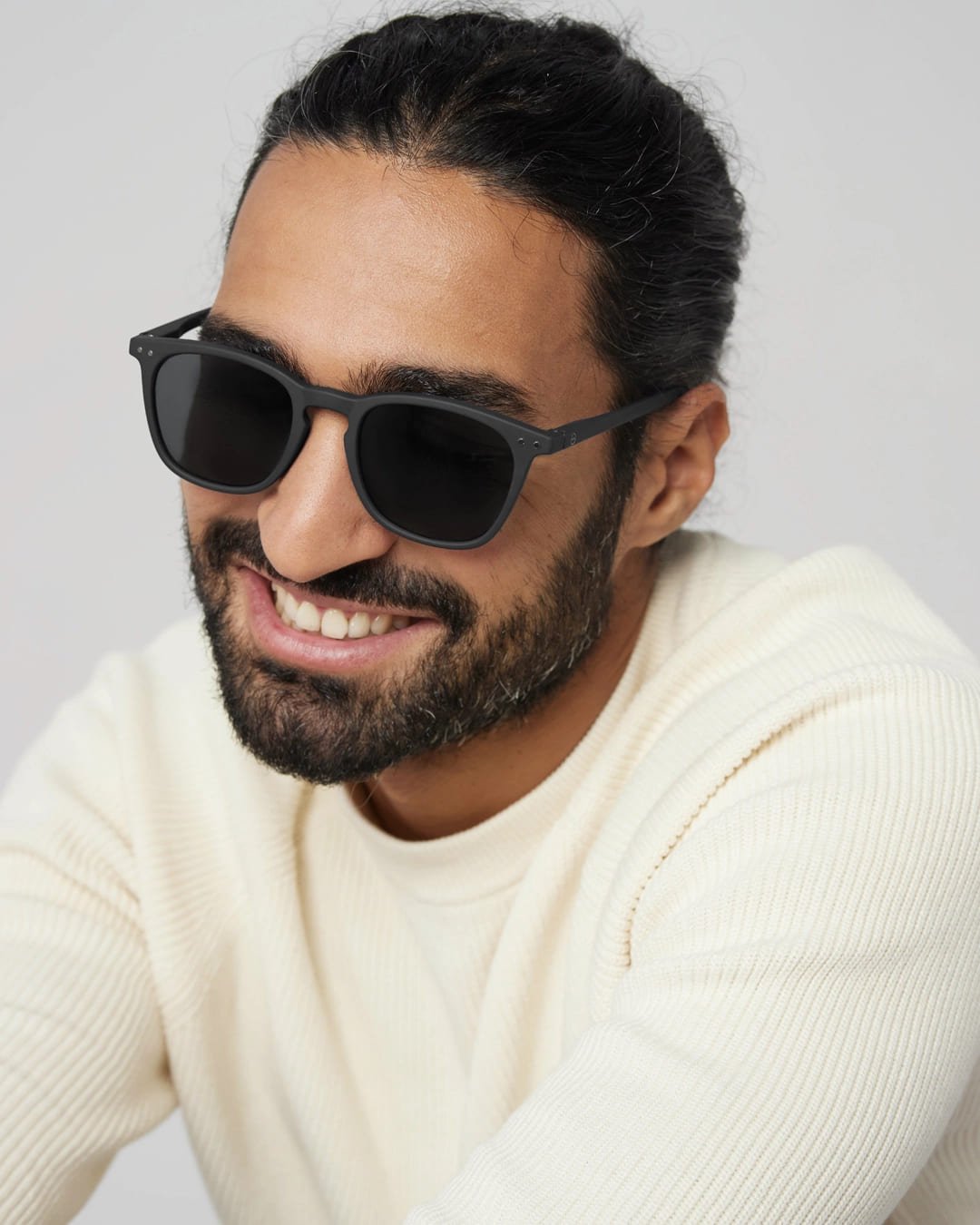 Izipizi E Sunglasses - Bloom Pharmacy