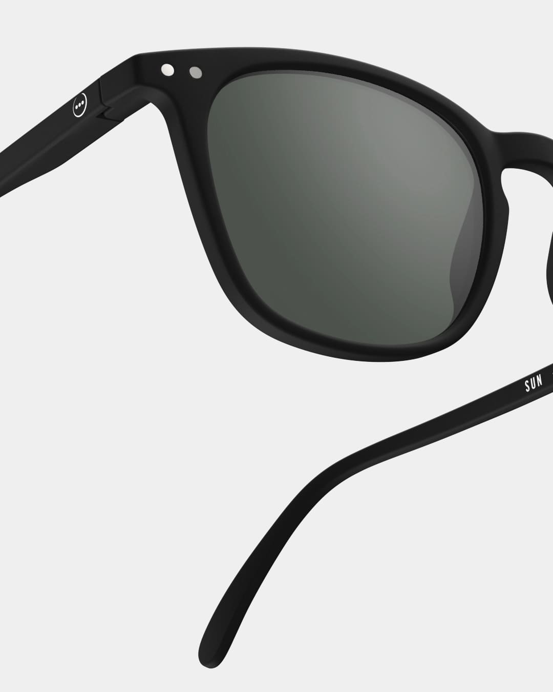Izipizi E Sunglasses - Bloom Pharmacy