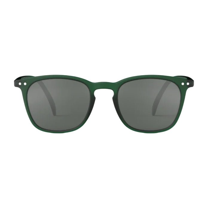 Izipizi E Sunglasses - Bloom Pharmacy