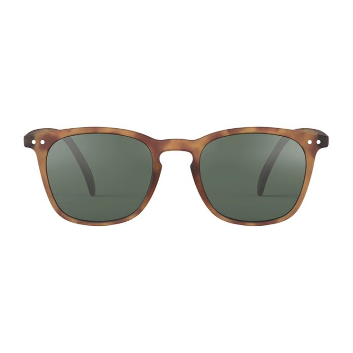 Izipizi E Sunglasses - Bloom Pharmacy