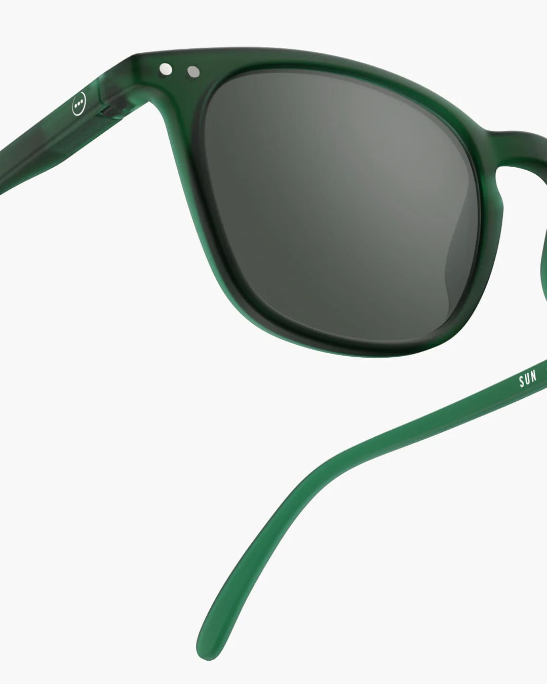 Izipizi E Sunglasses - Bloom Pharmacy