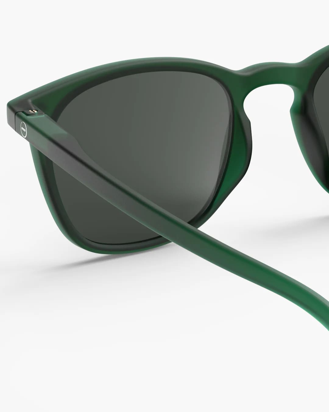 Izipizi E Sunglasses - Bloom Pharmacy