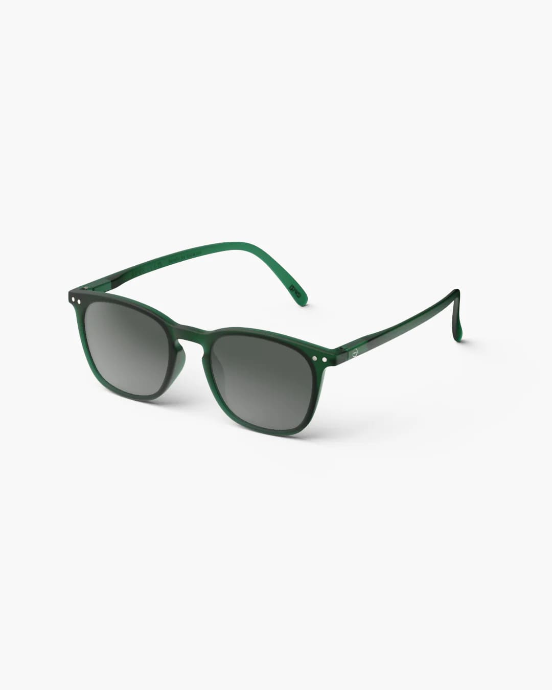 Izipizi E Sunglasses - Bloom Pharmacy