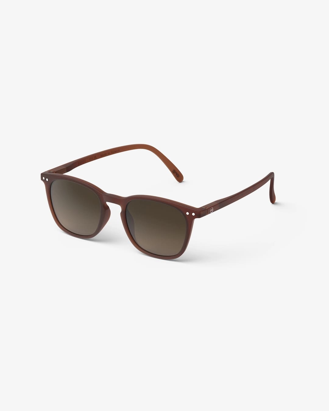Izipizi E Sunglasses - Bloom Pharmacy