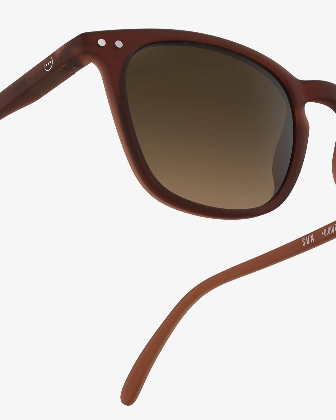 Izipizi E Sunglasses - Bloom Pharmacy
