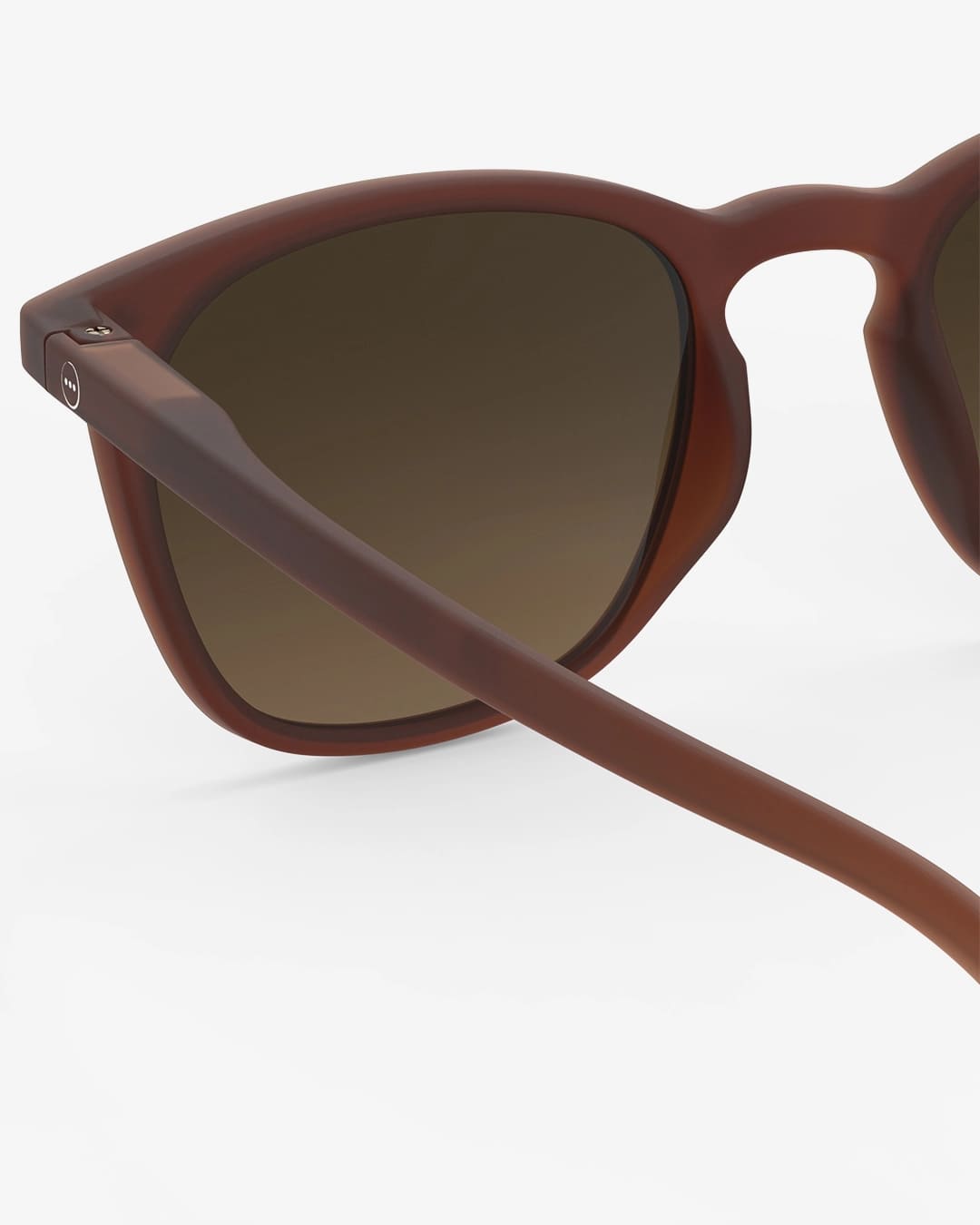 Izipizi E Sunglasses - Bloom Pharmacy